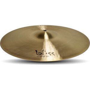 Dream Dream 16" Bliss Paper Thin Crash