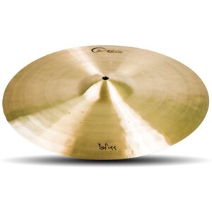 Dream Dream 16" Bliss Crash