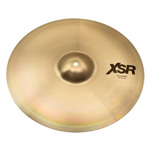 Sabian Sabian 18" XSR Fast Crash Brilliant