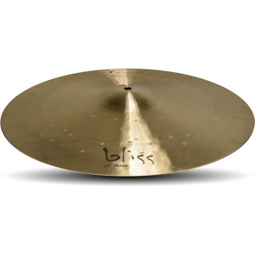 Dream Dream 17" Bliss Crash Dream Dream 17" Bliss Crash