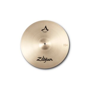 Zildjian Zildjian 16" A Fast Crash