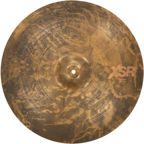 Sabian Sabian XSR 20" Monarch Ride