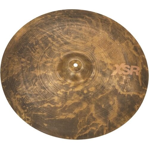 Sabian Sabian XSR 20" Monarch Ride Sabian Sabian XSR 20" Monarch Ride