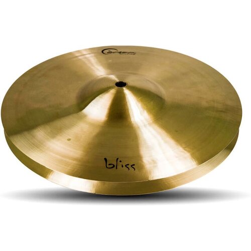 Dream Dream 12" Bliss Hi Hat Dream Dream 12" Bliss Hi Hat
