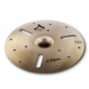 Zildjian Zildjian 16" A Custom EFX