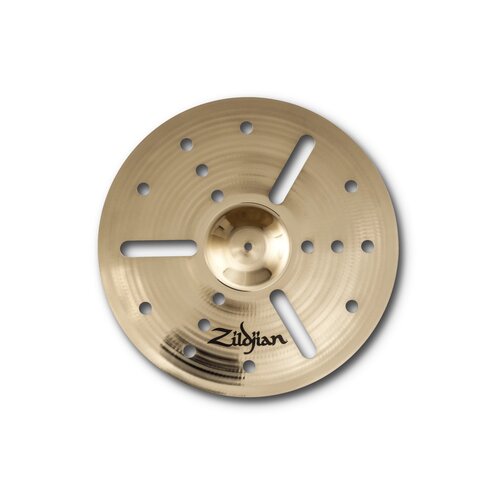 Zildjian Zildjian 16" A Custom EFX
