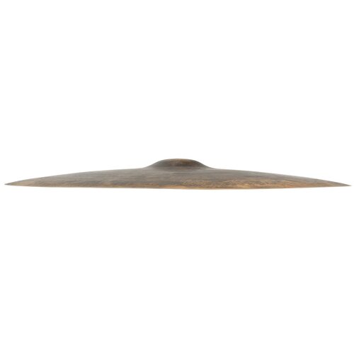 Sabian Sabian 22" XSR Monarch Ride Cymbal
