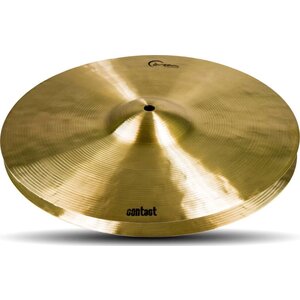 Dream Dream 14" Contact Hi Hats