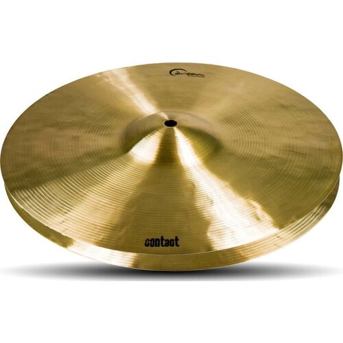 Dream Dream 14" Contact Hi Hats Dream Dream 14" Contact Hi Hats