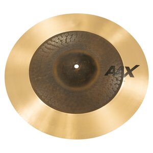 Sabian Sabian 18" AAX Omni