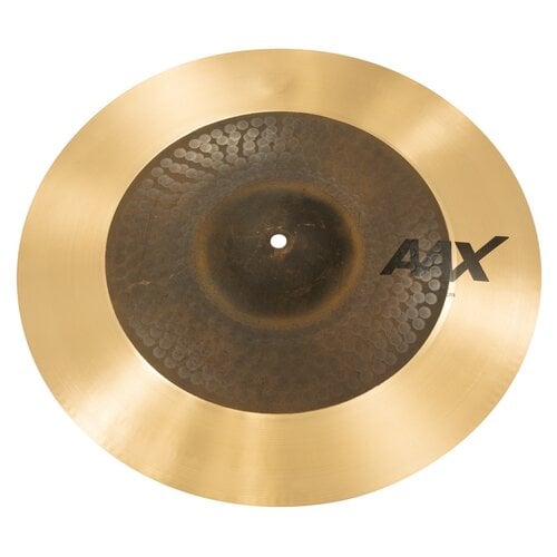 Sabian Sabian 18" AAX Omni Sabian Sabian 18" AAX Omni