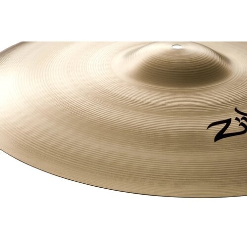 Zildjian Zildjian 20" A Crash Ride Zildjian Zildjian 20" A Crash Ride