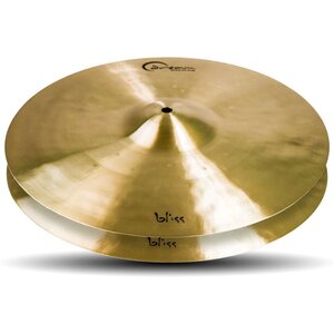 Dream Dream 15" Bliss Hi Hat