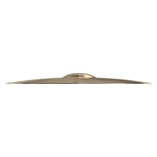 Sabian Sabian 14" Stratus Hi Hats
