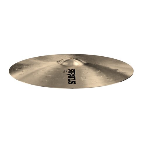 Sabian Sabian 14" Stratus Hi Hats