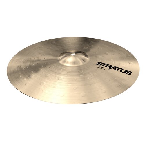 Sabian Sabian 14" Stratus Hi Hats