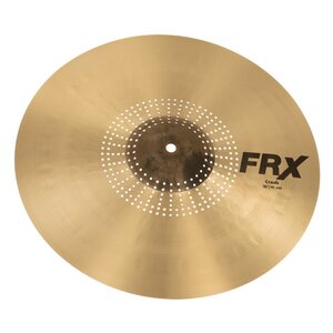 Sabian Sabian FRX 16" Crash