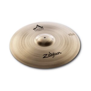 Zildjian Zildjian 20" A Custom Projection Crash