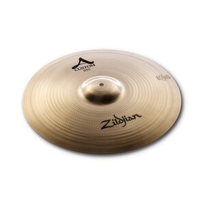 Zildjian Zildjian 20" A Custom Crash