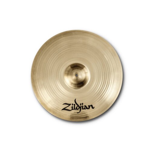 Zildjian Zildjian 20" A Custom Crash