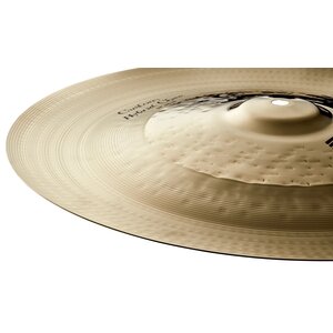 Zildjian Zildjian 19" K Hybrid China