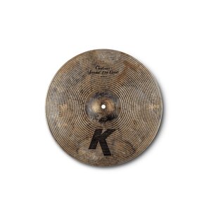 Zildjian Zildjian 20" K Special Dry Crash
