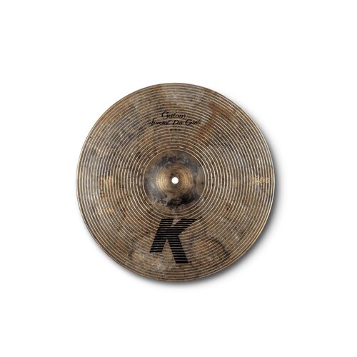 Zildjian Zildjian 20" K Special Dry Crash Zildjian Zildjian 20" K Special Dry Crash