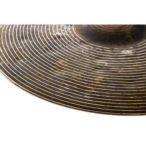 Zildjian Zildjian 20" K Special Dry Crash