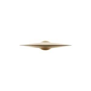 Zildjian Zildjian 15" A New Beat Hi Hat