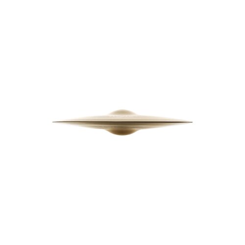 Zildjian Zildjian 15" A New Beat Hi Hat Zildjian Zildjian 15" A New Beat Hi Hat
