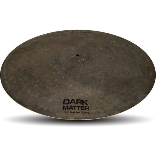 Dream Dream 22" Dark Matter Flat Earth Ride Dream Dream 22" Dark Matter Flat Earth Ride