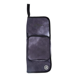 Zildjian Zildjian Student Stick Bag Black Raincloud