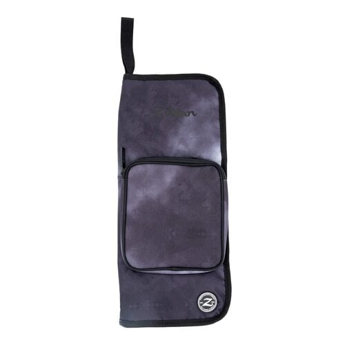 Zildjian Zildjian Student Stick Bag Black Raincloud Zildjian Zildjian Student Stick Bag Black Raincloud