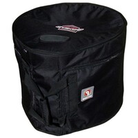 Ahead Armor 18x22" Bass Drum Case w/Shark Gil Handles