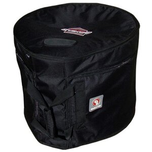 Ahead Ahead Armor 18x22" Bass Drum Case w/Shark Gil Handles