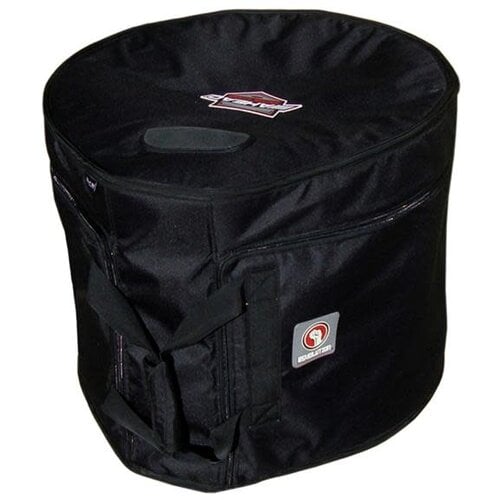 Ahead Ahead Armor 18x22 Bass Drum Case Ahead Ahead Armor 18x22 Bass Drum Case