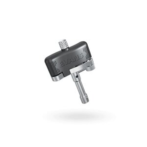 Evans Evans Torque Drum Key