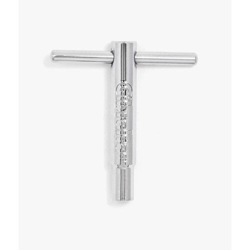 Gibraltar Gibraltar High Torque Drum Key Gibraltar Gibraltar High Torque Drum Key