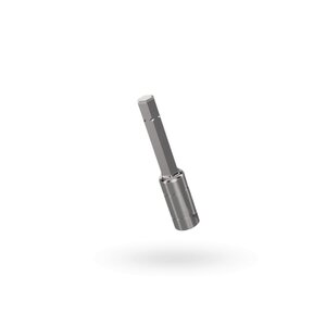 Evans Evans Drill Bit Drum Key