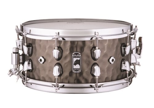 Snare Drums