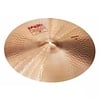 Cymbals