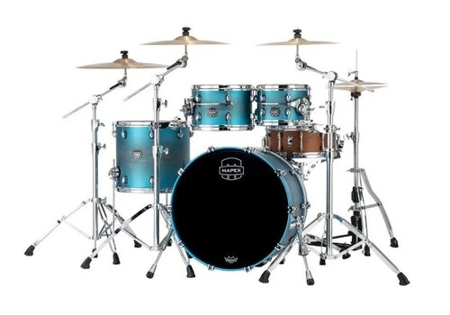 Drum Sets