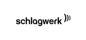 Schlagwerk