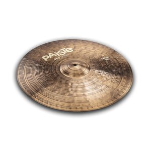 Paiste Paiste 16" 900 Crash