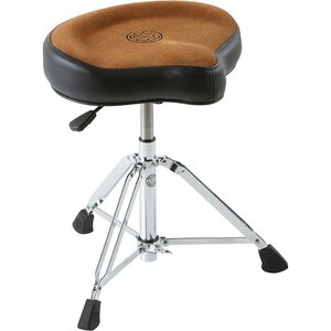 Roc-N-Soc Roc-N-Soc Nitro Throne w/ Tan Original Top