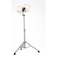 LP Matador Strap-Lock Bongo Stand