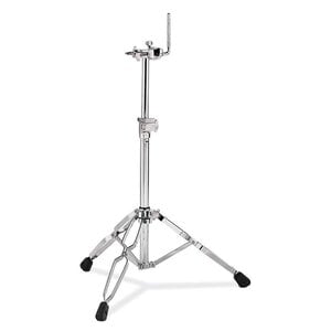 DW DW 9000 Series Single Tom Stand