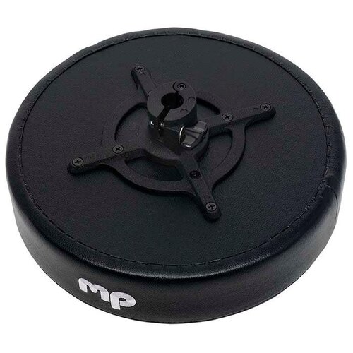 DW DW 9000 Series Tripod Throne w/ Memory Lock