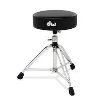 DW 5000 Series Throne