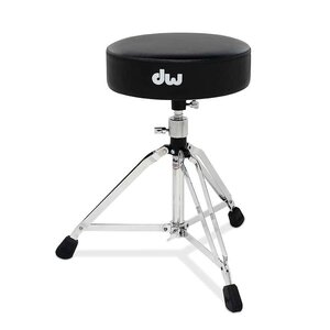 DW DW 5000 Series Throne